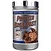 Protein Breakfast 700 G - Brownie Al Cioccolato - Foto miniatura 1