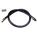 Cavi Regulator Hose Erogatori 64 Cm - Foto miniatura 1