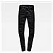 Pantaloni 5622 Mid Skinny L32 Abbigliamento Donna W23-l32 - Foto miniatura 3