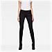 Pantaloni 5622 Mid Skinny L32 Abbigliamento Donna W23-l32 - Foto miniatura 1