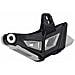 Trasmissioni E Accessori Chain Guide Ktm Exc / exc-f / sx / sx-f 2007-2013 Ricambi One Size - Foto miniatura 1
