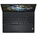 Notebook Precision 7530 Monitor 15.6" Full HD Intel Core i7-8750H Hexa Core Ram 16GB SSD 256GB Nvidia Quadro P1000 4GB 2xUSB 3.0 Windows 10 Pro - Foto miniatura 4