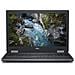Notebook Precision 7530 Monitor 15.6" Full HD Intel Core i7-8750H Hexa Core Ram 16GB SSD 256GB Nvidia Quadro P1000 4GB 2xUSB 3.0 Windows 10 Pro - Foto miniatura 1