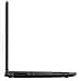 Notebook Precision 7530 Monitor 15.6" Full HD Intel Core i7-8750H Hexa Core Ram 16GB SSD 256GB Nvidia Quadro P1000 4GB 2xUSB 3.0 Windows 10 Pro - Foto miniatura 5