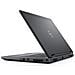 Notebook Precision 7530 Monitor 15.6" Full HD Intel Core i7-8750H Hexa Core Ram 16GB SSD 256GB Nvidia Quadro P1000 4GB 2xUSB 3.0 Windows 10 Pro - Foto miniatura 7