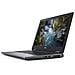 Notebook Precision 7530 Monitor 15.6" Full HD Intel Core i7-8750H Hexa Core Ram 16GB SSD 256GB Nvidia Quadro P1000 4GB 2xUSB 3.0 Windows 10 Pro - Foto miniatura 3