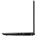 Notebook Precision 7530 Monitor 15.6" Full HD Intel Core i7-8750H Hexa Core Ram 16GB SSD 256GB Nvidia Quadro P1000 4GB 2xUSB 3.0 Windows 10 Pro - Foto miniatura 6