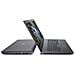 Notebook Precision 7530 Monitor 15.6" Full HD Intel Core i7-8750H Hexa Core Ram 16GB SSD 256GB Nvidia Quadro P1000 4GB 2xUSB 3.0 Windows 10 Pro - Foto miniatura 9