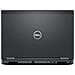 Notebook Precision 7530 Monitor 15.6" Full HD Intel Core i7-8750H Hexa Core Ram 16GB SSD 256GB Nvidia Quadro P1000 4GB 2xUSB 3.0 Windows 10 Pro - Foto miniatura 10