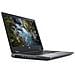 Notebook Precision 7530 Monitor 15.6" Full HD Intel Core i7-8750H Hexa Core Ram 16GB SSD 256GB Nvidia Quadro P1000 4GB 2xUSB 3.0 Windows 10 Pro - Foto miniatura 2