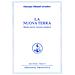 Omraam Mikhaël Aïvanhov - La Nuova Terra. Metodi, Esercizi, Formule E Preghiere - Foto miniatura 2