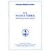 Omraam Mikhaël Aïvanhov - La Nuova Terra. Metodi, Esercizi, Formule E Preghiere - Foto miniatura 1