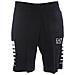 Shorts 3yps62 Pj05z Uomo, Nero, S - Foto miniatura 1