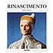 Manfred Wundram - Rinascimento. Ediz. A Colori - Foto miniatura 1