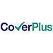 WF-C869R 4Y OSSE COVERPLUS IN - Foto miniatura 1