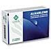 Alkablend 60 Compresse - Foto miniatura 1