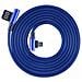 ver Cavo Micro Usb Angolato 90? Usb2.0 / microusb 1.5m Blu Blu 1,5 Metri - Foto miniatura 1