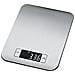 Bilancia Digitale Da Cucina Pc-kw 1061 5 Kg - Foto miniatura 1