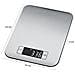 Bilancia Digitale Da Cucina Pc-kw 1061 5 Kg - Foto miniatura 3