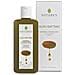 Olio Di Dattero Shampoo Ultradelicato - Foto miniatura 1