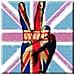 Who (the) - Peace Fingers (magnete)  - Foto miniatura 1