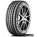 205/55r16 Dynaxer Hp4 91v - Foto miniatura 3