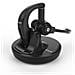 A150 Dect Headset For D3x5/7x0 / D7x5 - Foto miniatura 1