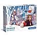Art & Craft - Frozen 2 - Spa Lab - Foto miniatura 1
