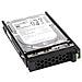 HDD 300 GB Serial Attached SCSI (SAS) Hot Swap 12Gb / s 15k (2.5") [ settore 512n] - S26361-F5727-L530 - Foto miniatura 1