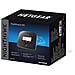 Router Wireless MR2100 Dual-Band 2.4 GHz / 5 GHz 1 Porte Gigabit Ethernet LAN - Foto miniatura 5