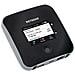 Router Wireless MR2100 Dual-Band 2.4 GHz / 5 GHz 1 Porte Gigabit Ethernet LAN - Foto miniatura 1