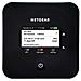 Router Wireless MR2100 Dual-Band 2.4 GHz / 5 GHz 1 Porte Gigabit Ethernet LAN - Foto miniatura 2