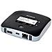 Router Wireless MR2100 Dual-Band 2.4 GHz / 5 GHz 1 Porte Gigabit Ethernet LAN - Foto miniatura 3