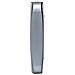 Router Wireless MR2100 Dual-Band 2.4 GHz / 5 GHz 1 Porte Gigabit Ethernet LAN - Foto miniatura 4