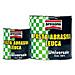 Pasta Abrasiva Leuca Universale Ml. 500 Lucidatrice Rimuovi Graffi - Foto miniatura 1