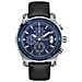 Orologio Uomo Ss W0673g4 (46 Mm)  - Foto miniatura 1