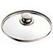 0730176040 1,5 L Rotondo Acciaio inox - Foto miniatura 4