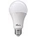 Lampadina Smart Wifi E27 Rgbw 10w 1050 Lm - 1.0 Hom-bulb-rgbw - Foto miniatura 1