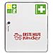 Armadietto Pronto Soccorso (l X A X P) 302 X 362 X 140 Mm - Foto miniatura 1