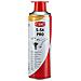 32734-AA olio multifunzionale 5-56 per 500 ml - Foto miniatura 1