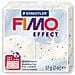 Pasta Fimo Effect 57 Gr 8020 - 003 Marmo - Foto miniatura 1
