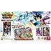 Super Dragon Ball Heroes: World Mission Gioco Switch - Foto miniatura 2