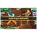 Super Dragon Ball Heroes: World Mission Gioco Switch - Foto miniatura 3