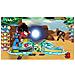 Super Dragon Ball Heroes: World Mission Gioco Switch - Foto miniatura 5