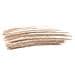 Gimme Brow Volumizing Fiber Gel #2 3gr - Foto miniatura 3
