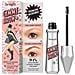Gimme Brow Volumizing Fiber Gel #2 3gr - Foto miniatura 1