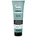 Conditioner Volume&leggerezza Seliar Cap. fini E S / tono Con Amidodi Riso 300ml Echos - Foto miniatura 3