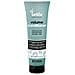 Conditioner Volume&leggerezza Seliar Cap. fini E S / tono Con Amidodi Riso 300ml Echos - Foto miniatura 4