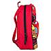 Disney 760-8462 - Zaino Per Auto Con Motivo Piston Cup Champion, 31 Cm - Foto miniatura 2