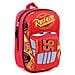 Disney 760-8462 - Zaino Per Auto Con Motivo Piston Cup Champion, 31 Cm - Foto miniatura 1